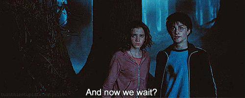 tumblr_inline_mzk1vld0HD1qj3ir1